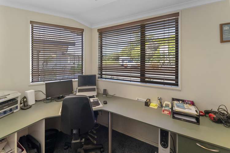 23 Kilkenny Place Wakefield_21