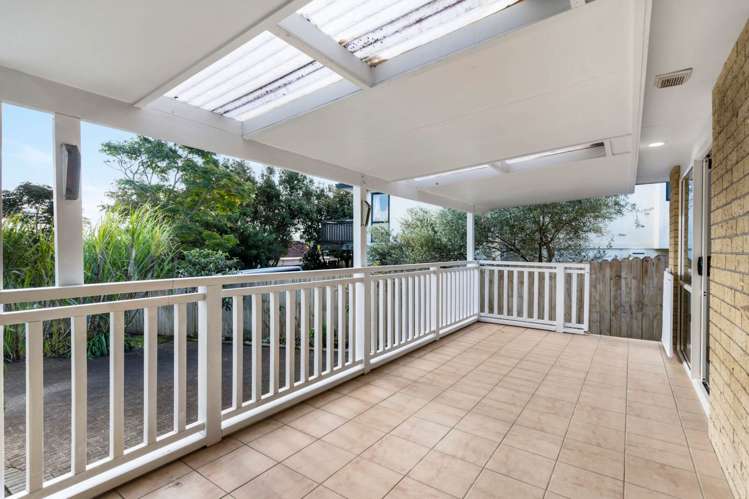 726 Chapel Road Dannemora_14