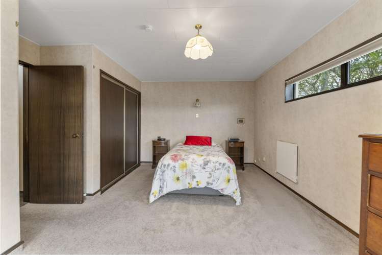 198a Larnach Road Waverley_12