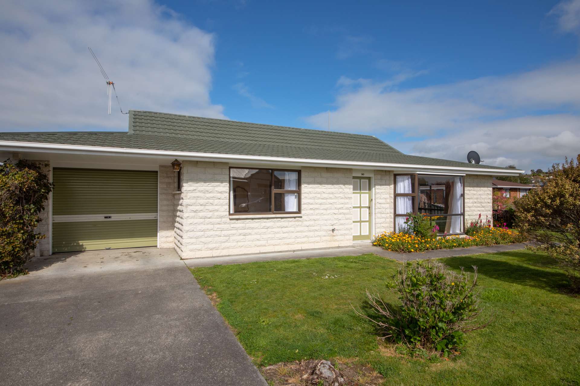 90 Warwick Street Feilding_0