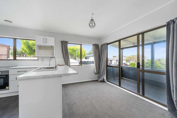 34 Heatherlea Heights Feilding_5
