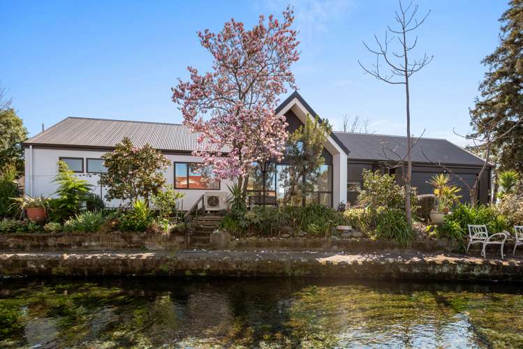 2 Battys Road Springlands_1