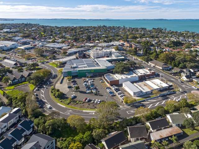 43 Cook Street Howick_1