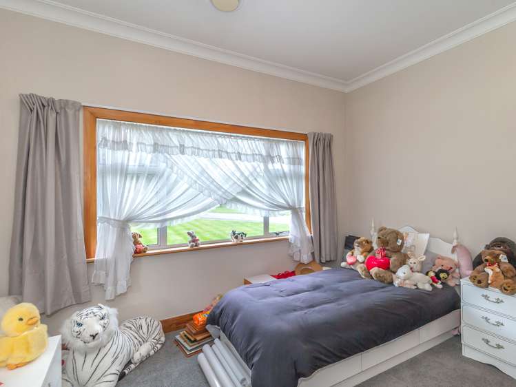 50 Painua Road Hokio Beach_9