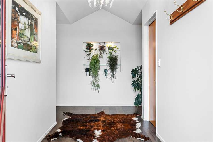 15 Saddleback Green Halswell_3