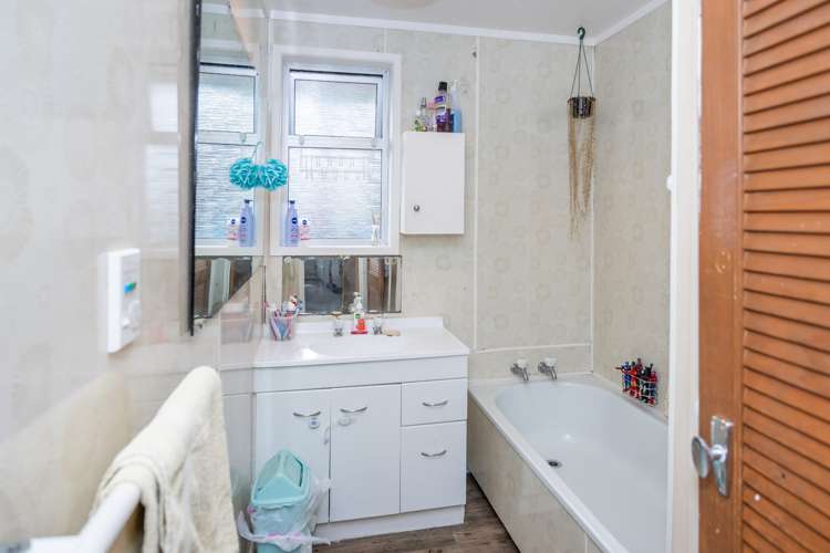 16 Rosser Street Huntly_7