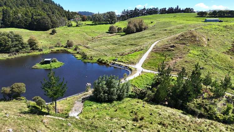 509 Old Woodcocks Road Kaipara Flats_15