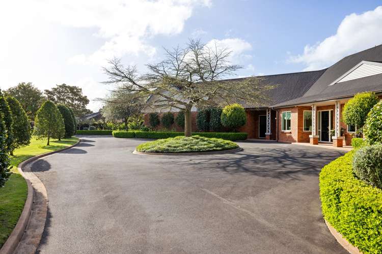 77 Harrowfield Drive Harrowfield_41