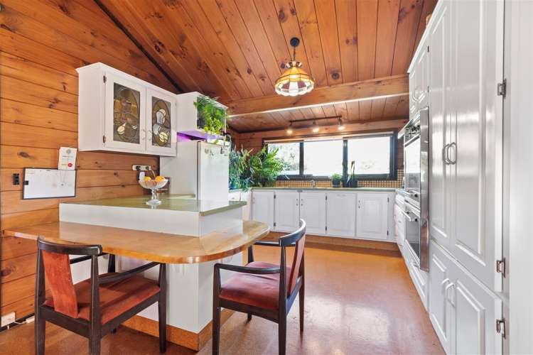 7 Spruce Place Totara Heights_9