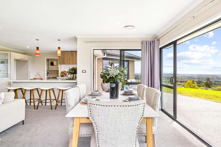 3 Cranleigh Way Bombay_11