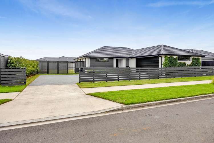 9 Atutahi Street Hurdon_22