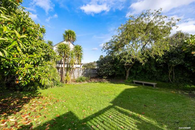 46 Alberta Street Point Chevalier_2