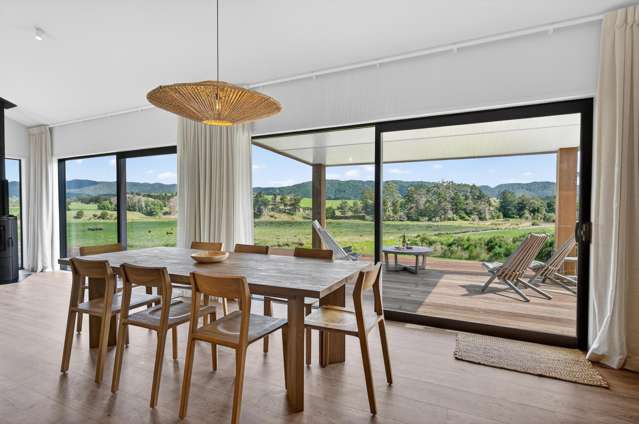 2136D Cove Road Mangawhai_3