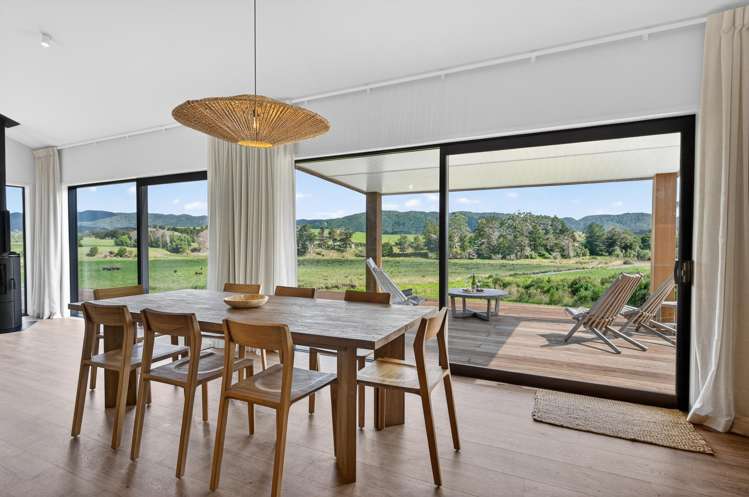 2136D Cove Road Mangawhai_2