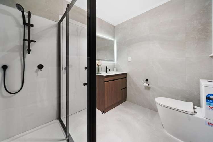 3 Buller Crescent Manurewa_13