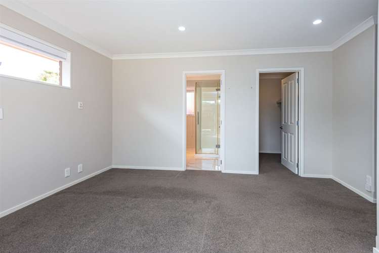 6a Lake Terrace Road Burwood_12