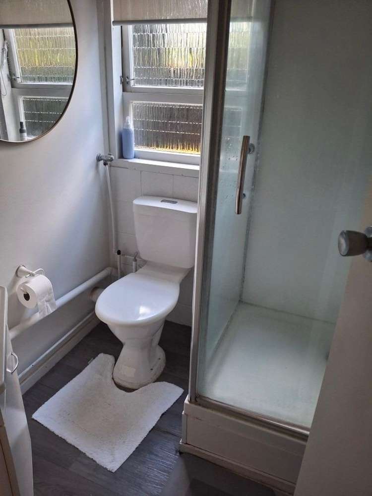 1/14 Frieston Road Milford_11