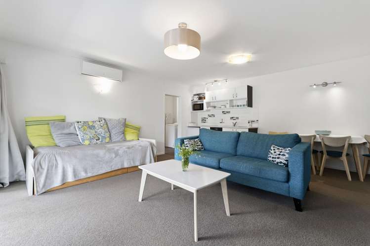 24 Anchorage Grove Maungatapu_42