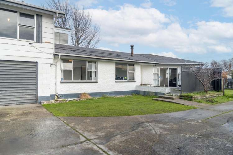 35 Stobo Street Grasmere_15