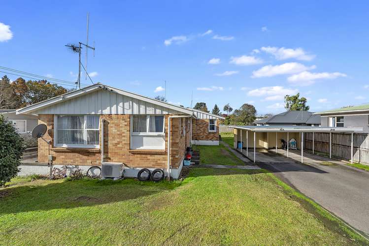 31a Boundary Road Claudelands_9