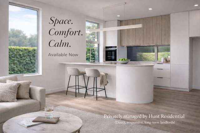 Only 4 Available | Architectural | True Doubles