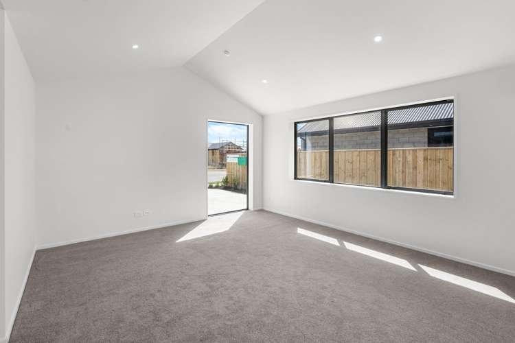 103 Scout Street Rolleston_9