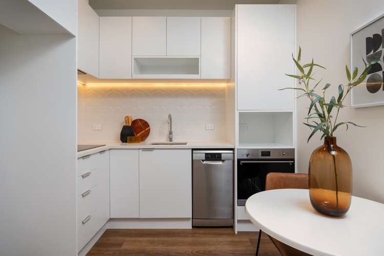 307/1817b Great North Road Avondale_5