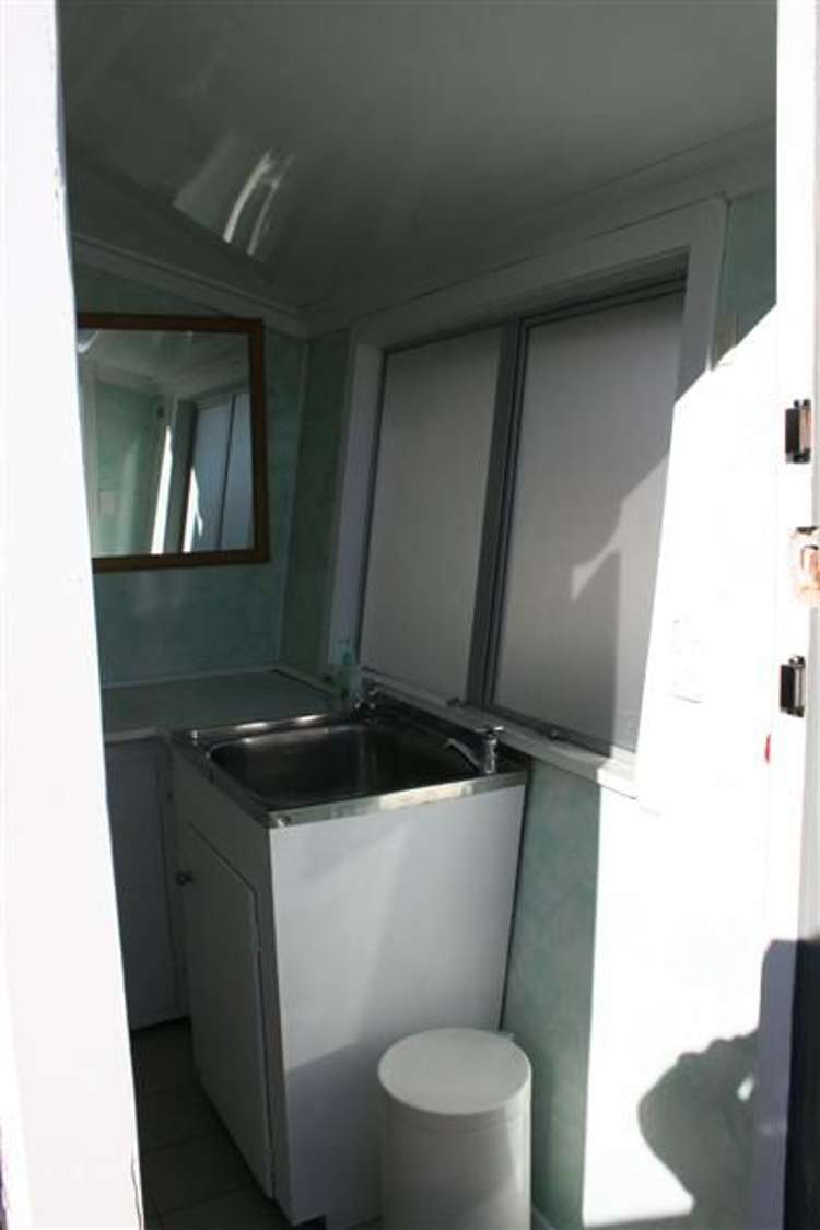 326 Mary Road Whangamata_33