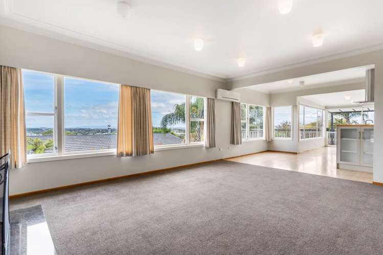 22 Red Hill Road Red Hill_23