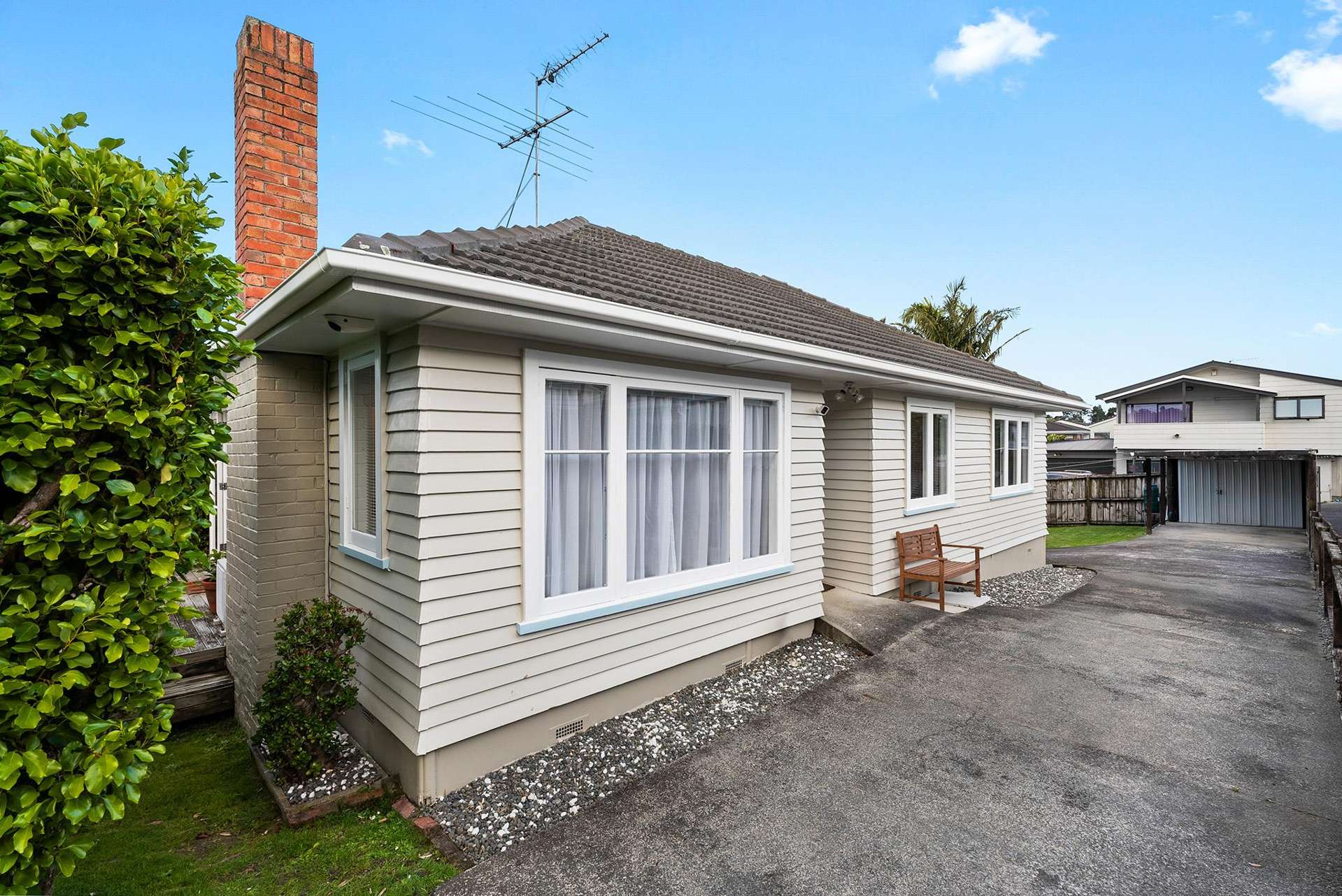 21 Tane Street New Lynn_0