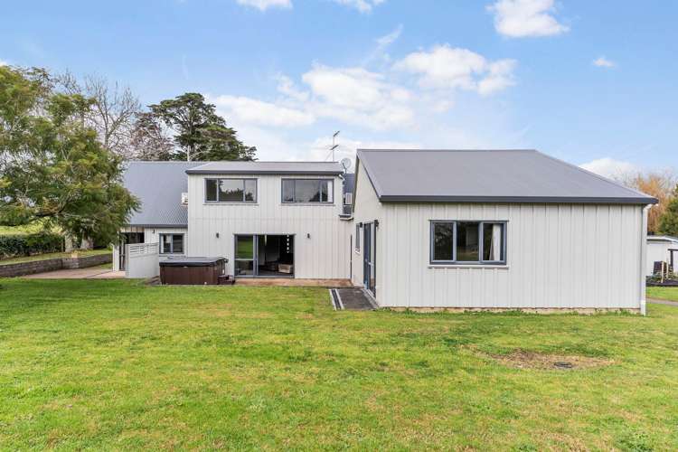 95A Whangapouri Road Karaka_27