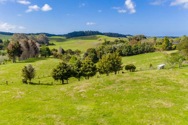 110 River Drive Kerikeri_10