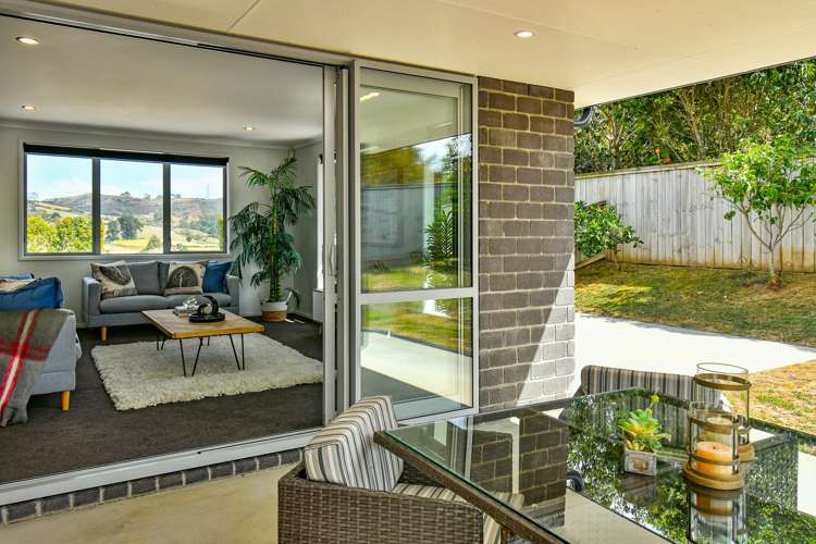 106 Helenslee Road Pokeno_10