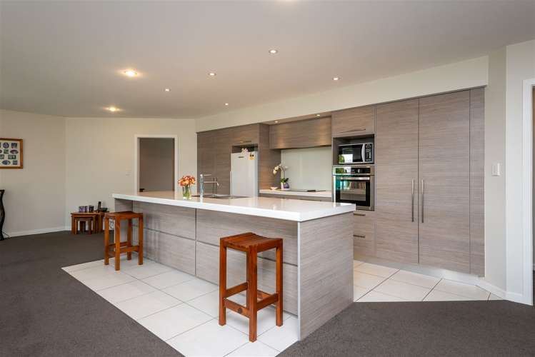 40 Aspen Street Rangiora_6