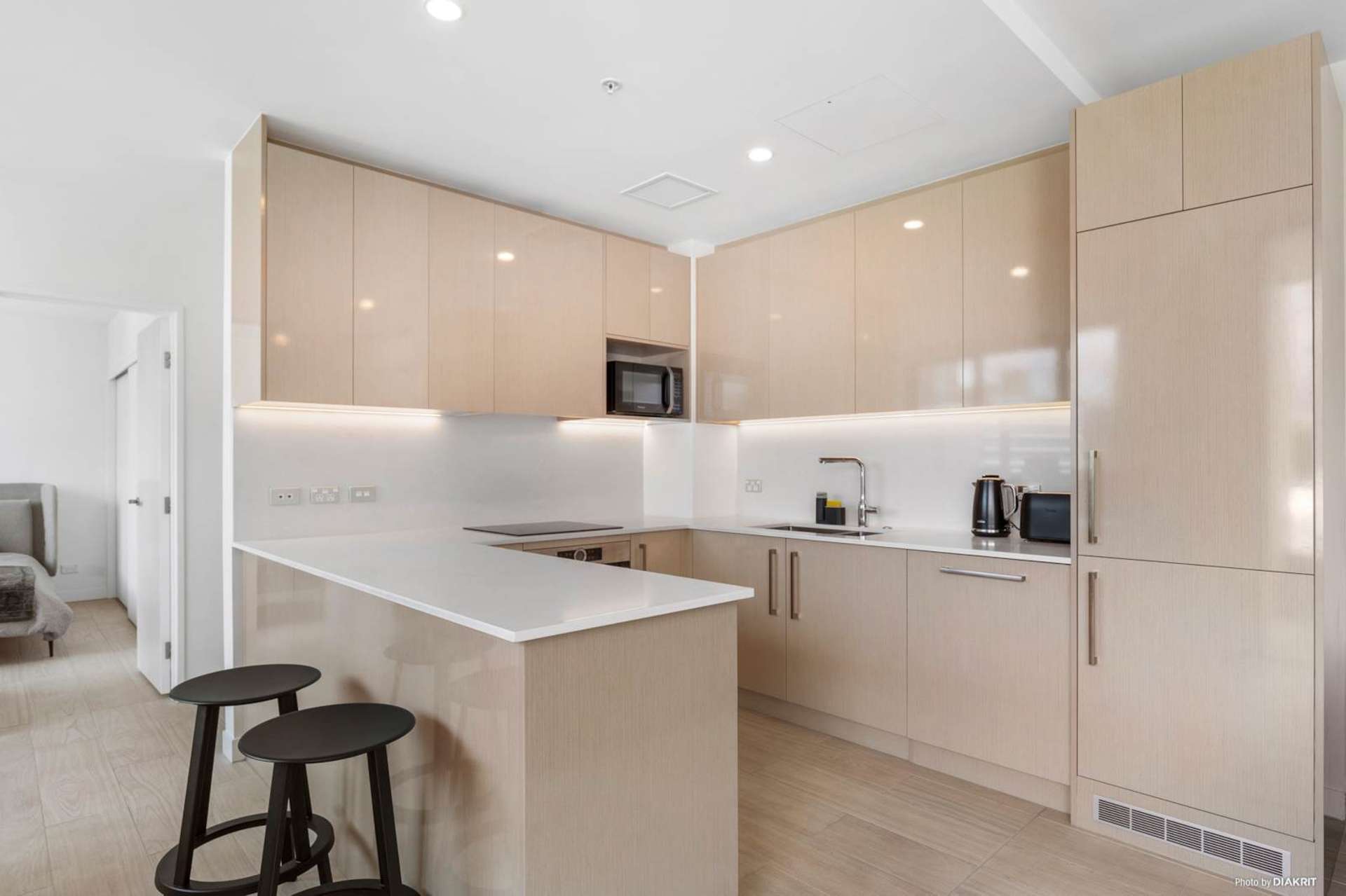 902/27 Rutland Street City Centre_0