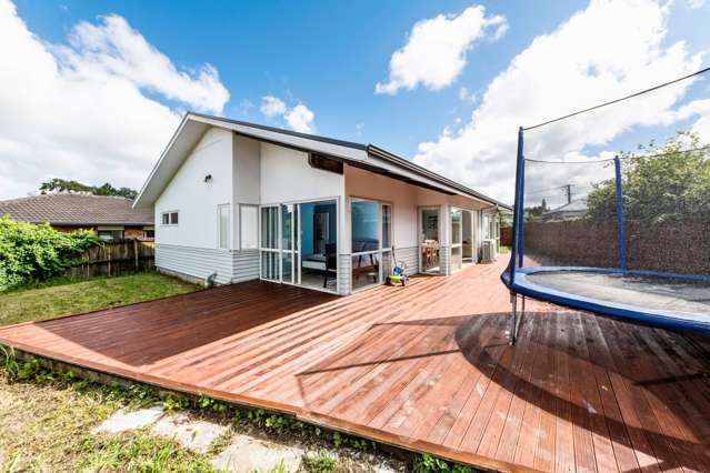 29a Don Buck Road Massey_4