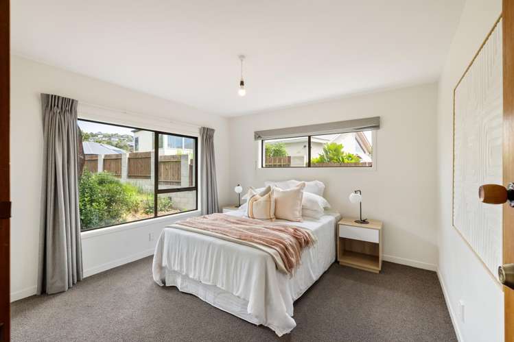 6 Santa Maria Avenue Mount Pleasant_14