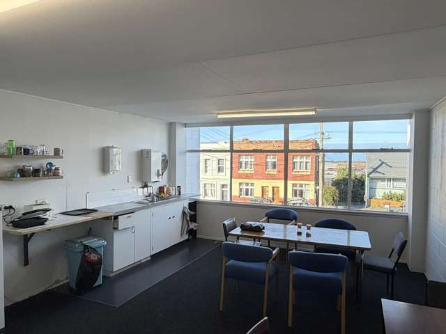 54 Carroll Street Dunedin Central_4