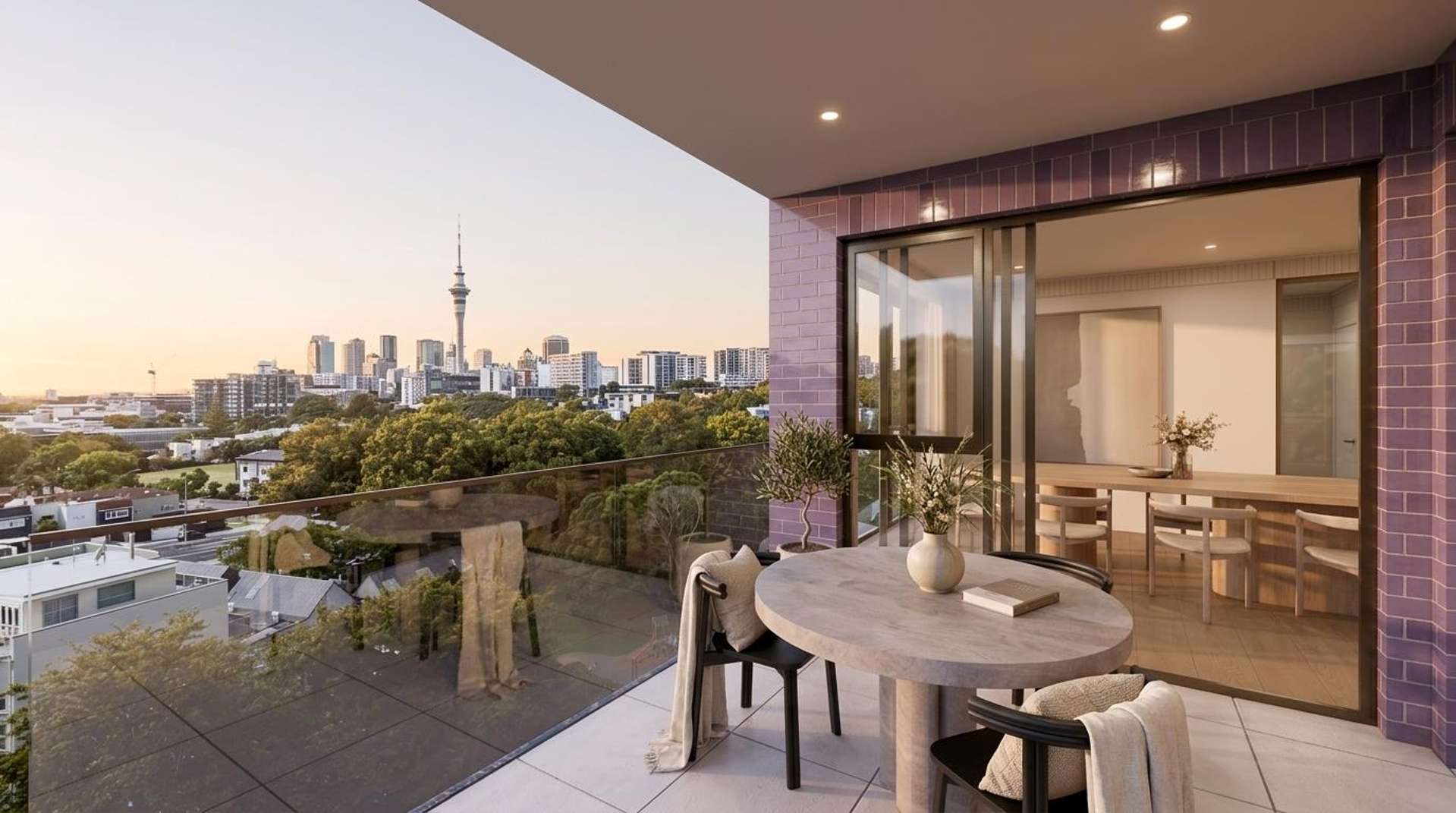 8 Pratt Street Freemans Bay_0