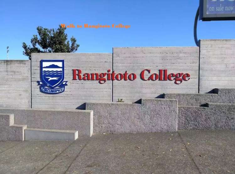 G10/46 Rosedale Road_0