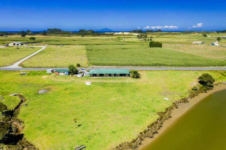 151 Nova Scotia Drive Waipu_18