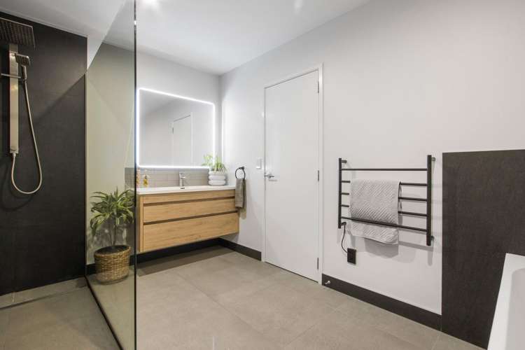 226 Tanners Point Road Tanners Point_24