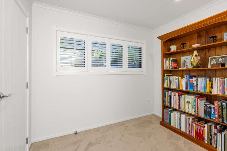 39b Hetley Crescent Taradale_13