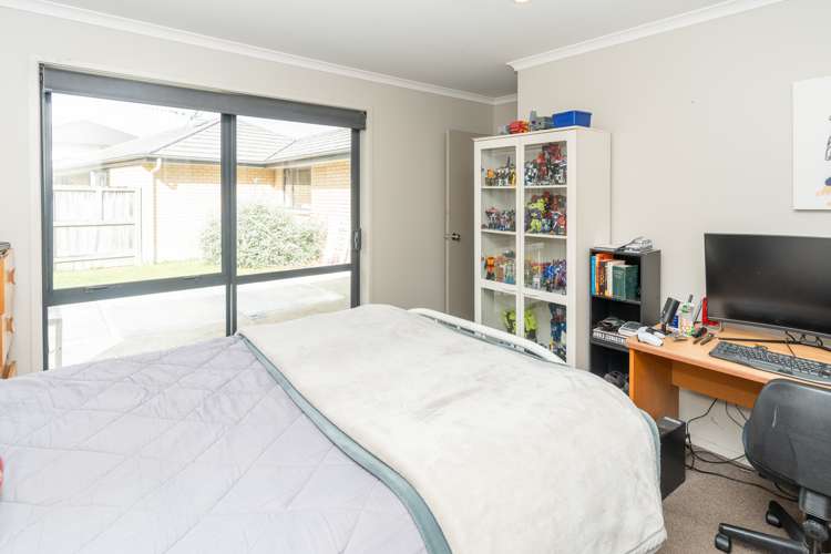 32 Nielsen Gardens Rototuna_20