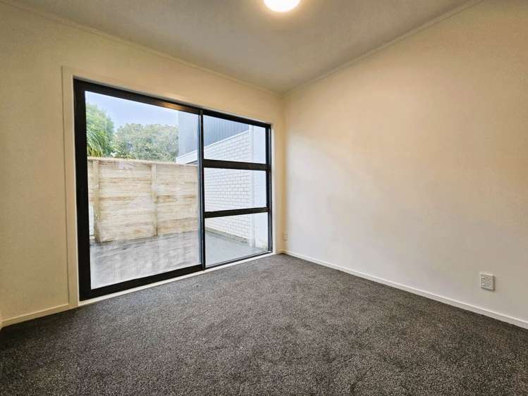 3/19 Westwell Road Belmont_18