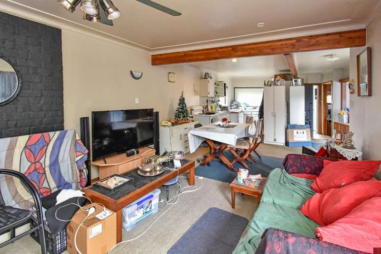 41 Eddowes Street Manurewa_7