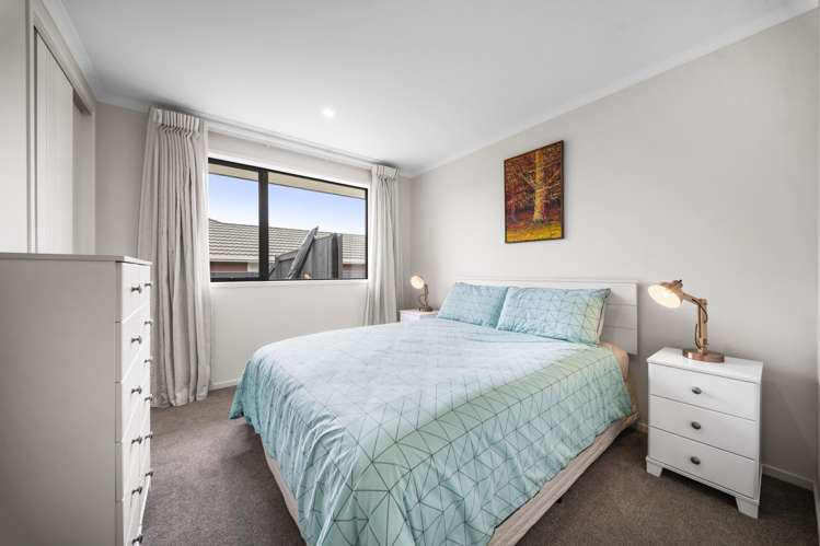 21 Moyle Street Pokeno_12