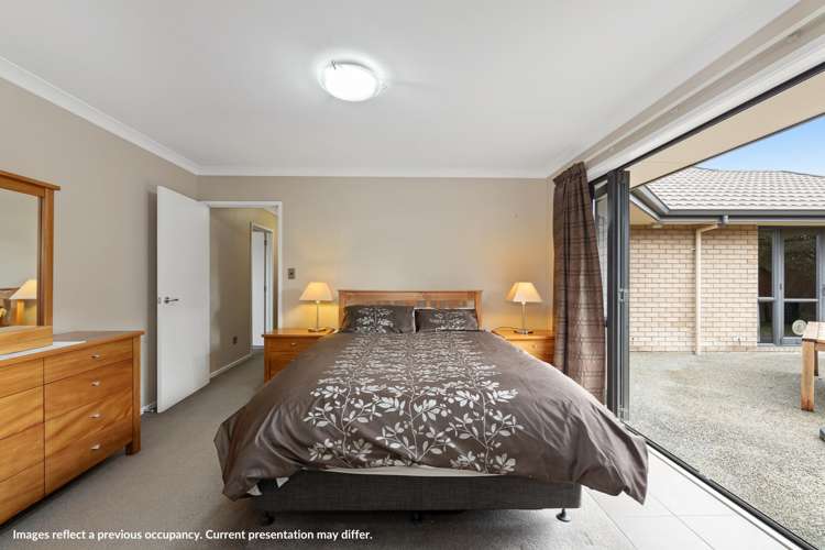 19 Clearwater Place Mayfield_14