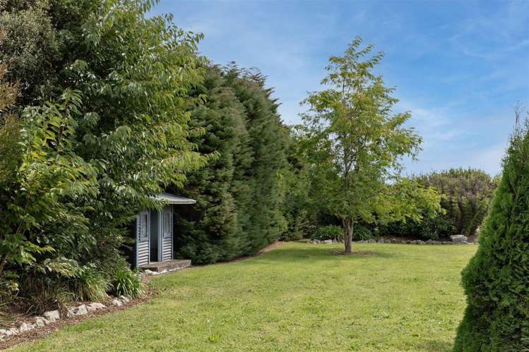 168 Utopia Road Westport_33