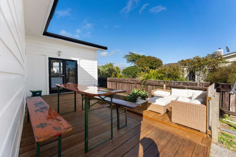 32 Brookes Street Inglewood_19